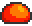 Lava_Slime.png