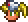 Nurse.png