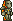 Molten_Armor_Pixel.png