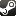 Steampowered_favicon.png