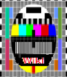 Wiki.png