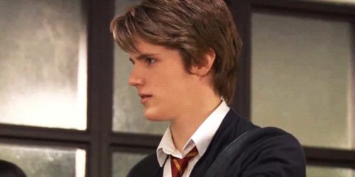 http://images.wikia.com/the-house-of-anubis/images/0/0d/Jerome_Does_Not_Approve.gif