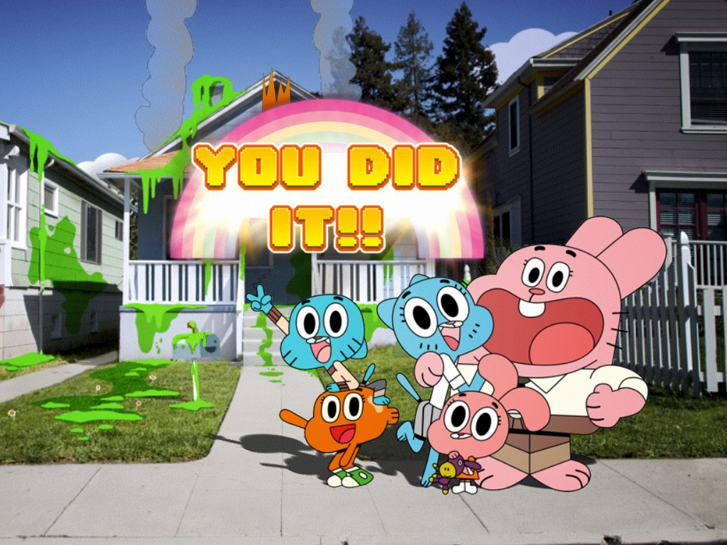 Image - Photo(5).PNG - The Amazing World of Gumball Wiki