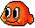 PixelDarwinEmote_edited-1.png