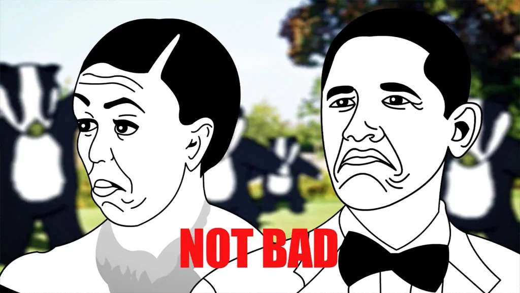 images.wikia.com/theamazingworldofgumball/images/d/d0/Obama-GAGQuartet-meme-song.jpg