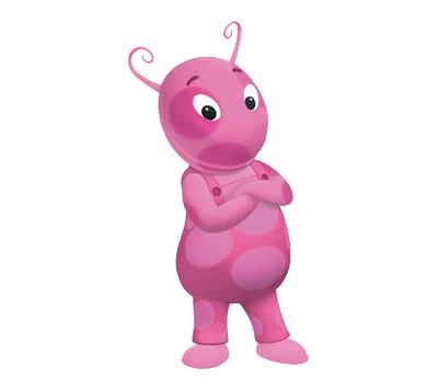 images.wikia.com