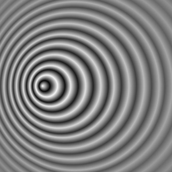 Doppler Effect Sheldon. Un