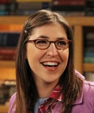 Amy_Farrah_Fowler.jpg