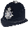 Browse_Icon_Equipment.png