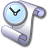 Browse_Icon_history.png