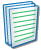 Browse_Icon_Pages.png