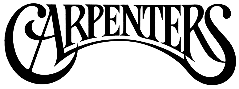carpenters work kilt