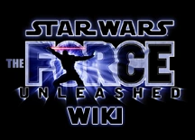 Wiki.png