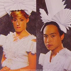 District 7