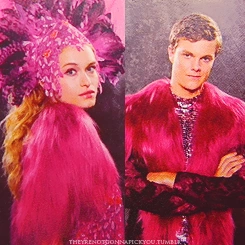 District 1