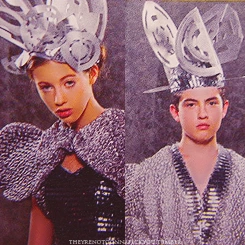 District 3