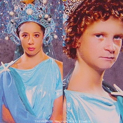 District 4