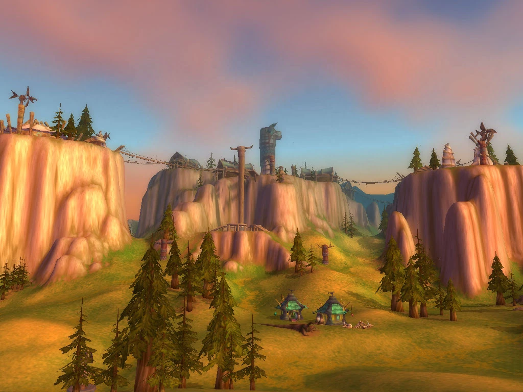 Thunder_Bluff.jpg