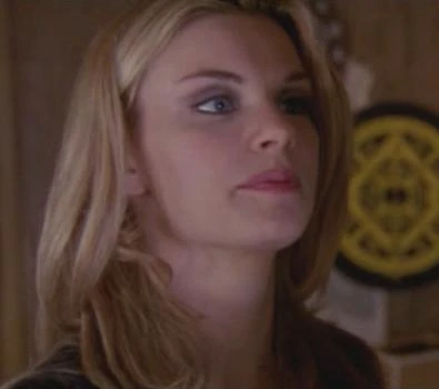 nichole hiltz nichole hiltz