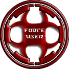 Wiki.png