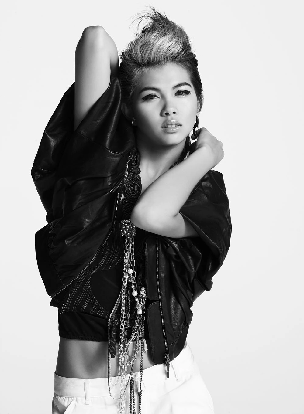stunners の掲示板投稿写真＆画像