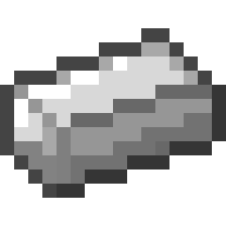 Iron_Ingot.png