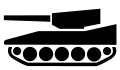 Image:Wiki.png