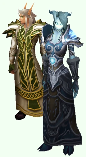 Image:Elfdraenei.jpg