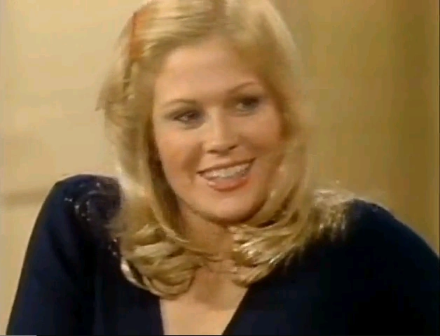 http://images.wikia.com/threescompany/images/c/c0/Susan_Lanier_Chrissy.png