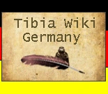 Wiki.png