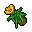 Image:Honey Flower.gif