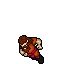 Image:Dwarf Henchman.gif