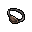 Image:Eye_Patch.gif