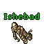 Image:Ishebad.gif