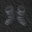 Image:NoBoots.gif