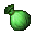 Image:Green Bag.gif