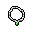 Image:Silver_Amulet.gif