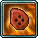 Image:Fire Bomb.gif