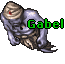 Image:Gabel.gif