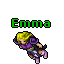 Image:Emma.gif