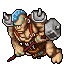 Image:Cyclops Smith.gif