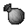 Image:Grey Bag.gif