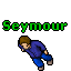 Image:Seymour.gif