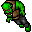 Image:Orc.gif