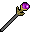 Image:Magic Light Wand.gif