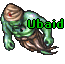 Image:Ubaid.gif