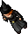 Image:Yaga the Crone.gif