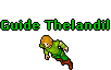 Image:Guide Thelandil.gif