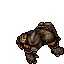 Image:Kongra.gif