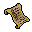 Image:Music_Sheet.gif